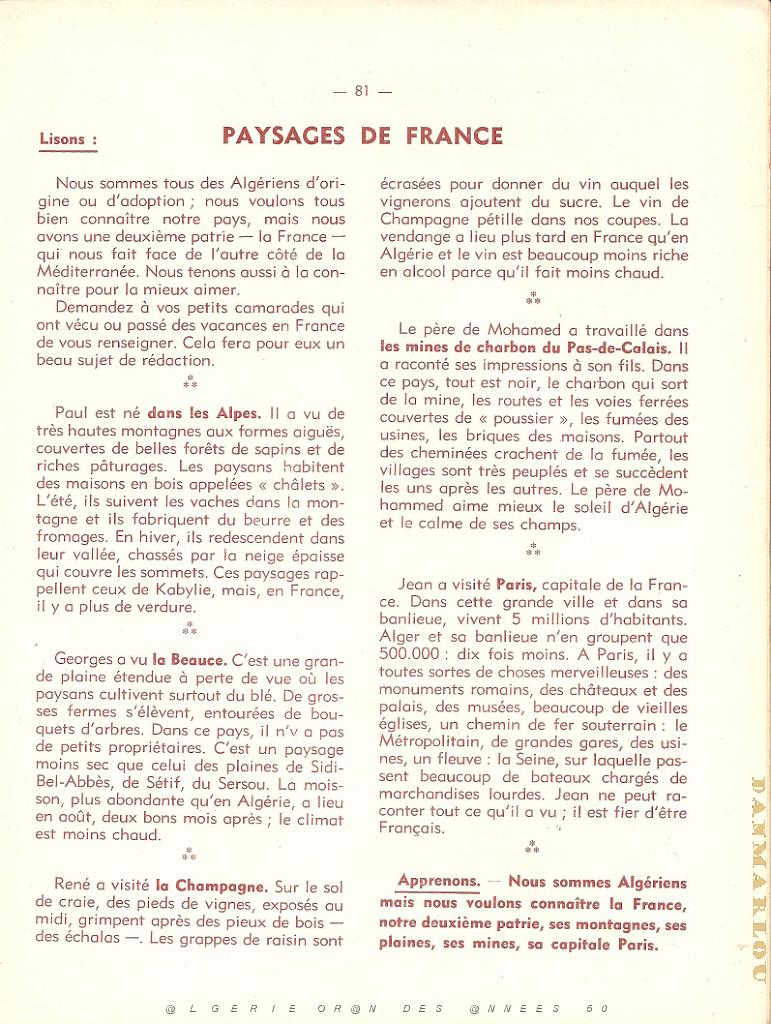 GEO CE1 CE2 DES ANNEES 50 PAGE (81).jpg